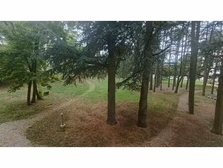 location appartement 3 pièces 72 m² à saint-genis-laval (69230)