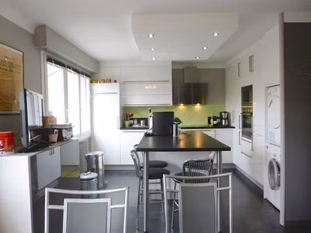 t4 - rue jules ferry - saint-max