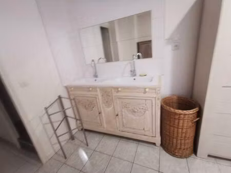 location appartement 5 pièces 100 m² à tassin-la-demi-lune (69160)