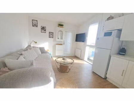 vaux sur mer - les hauts de folies