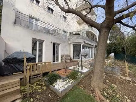 location appartement 2 pièces 61m² valence 26000