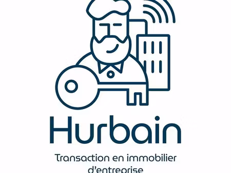 location local commercial 237m² aubiere 63170