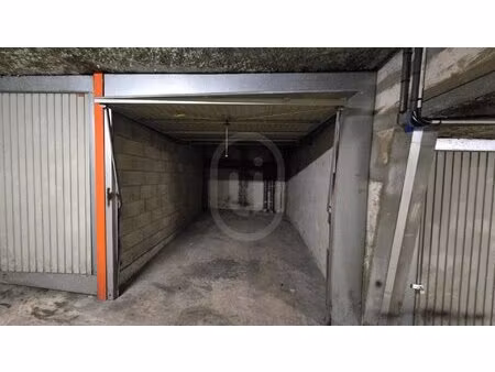 achat local commercial montpellier 34090