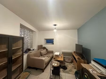 location appartement 2 pièces 56m² montmeyran 26120