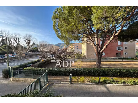 location appartement 2 pièces 51m² pegomas 06580