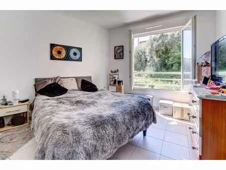achat appartement 3 pièces 68m² st andre de la roche 06730