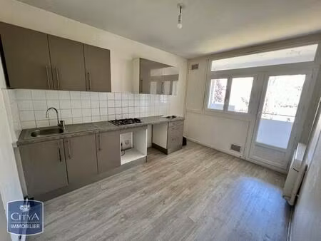 location appartement 3 pièces 65m² st priest 69800