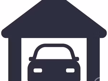 location parking troyes 10000