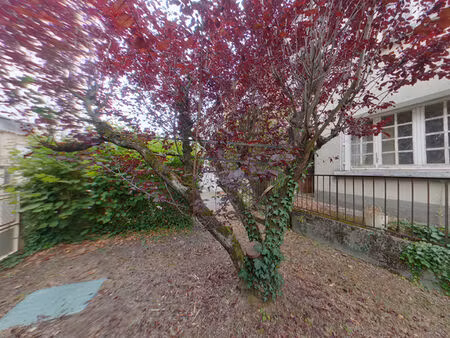 achat maison 5 pièces 121m²