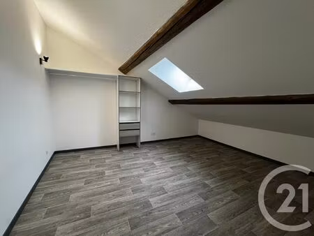 location appartement 3 pièces 75m² bligny les beaune 21200