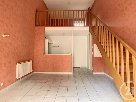 location appartement 2 pièces 39m² troyes 10000