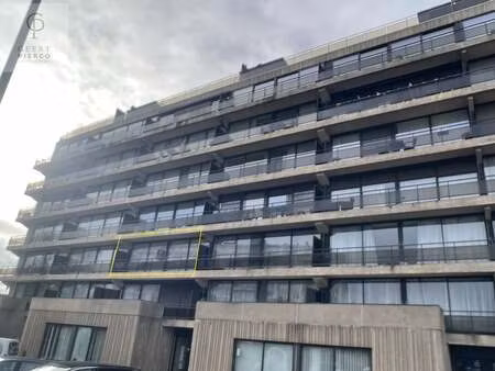 appartement à vendre à landen € 225.000 (lkuxd) - geert pierco vastgoedmakelaar | zimmo