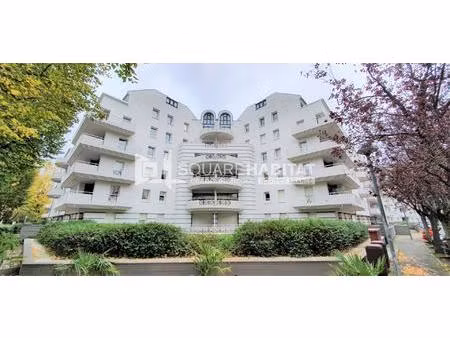 location appartement 1 pièce 23m² lille 59800