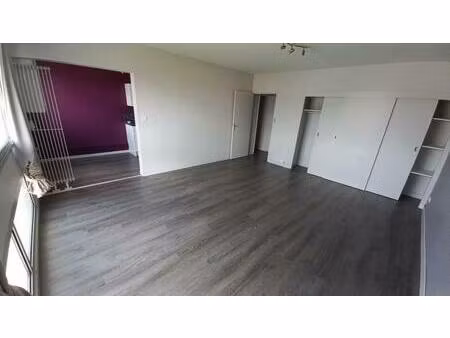 location appartement 1 pièce 37m² nantes 44300