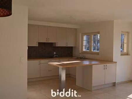 appartement à vendre à steendorp € 240.000 (lkux3) - de block els | zimmo