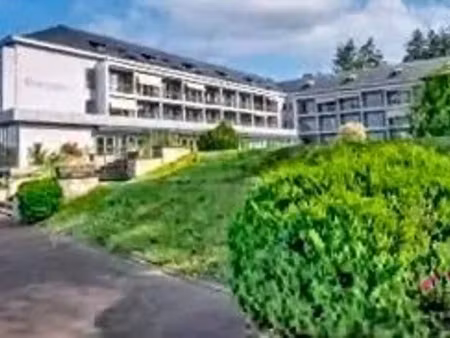 vente appartement 1 pièce 16.7 m² à vaugrigneuse (91640)  133 000 €