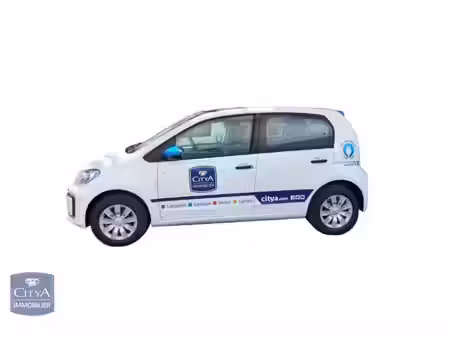 location parking colombes 92700