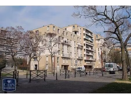 location parking nanterre 92000