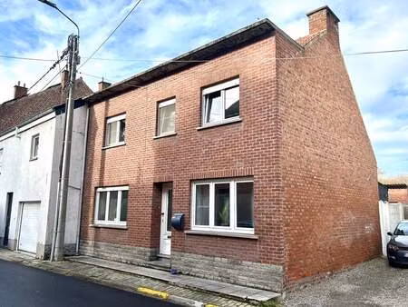 maison à vendre à bertem € 335.000 (lkuqg) - immo de dijle | zimmo