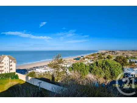 achat maison 4 pièces 88m² donville les bains 50350