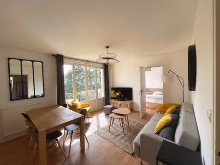 location maison 5 pièces 10m²