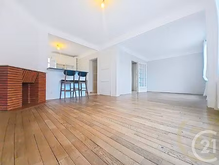 achat maison 6 pièces 127m² notre dame de gravenchon 76330