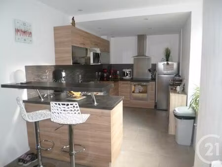 location maison 4 pièces 120m² orthez 64300