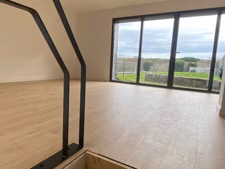 location maison 4 pièces 126m²