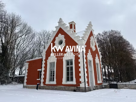 location maison 4 pièces 79m² seclin 59113