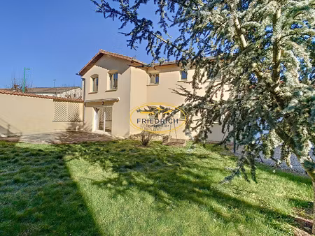 location maison 6 pièces 149m² euville 55200