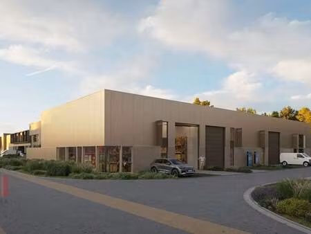 bien professionnel à vendre à bornem € 1.450.000 (lkuxq) | zimmo