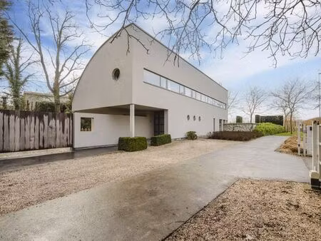 maison à louer à kortrijk € 2.200 (lkucc) - dewaele - kortrijk | zimmo