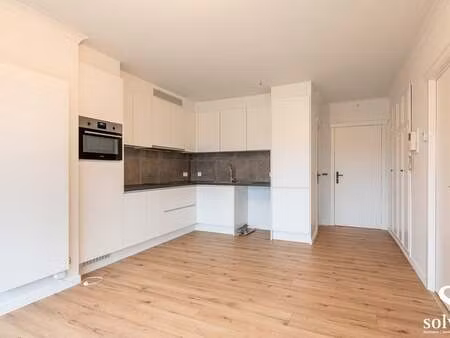 appartement à louer à aalter € 650 (lkuq1) - solvas aalter | zimmo