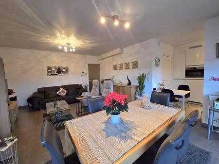 appartement à louer à buggenhout € 950 (lktve) - immo leolux | zimmo