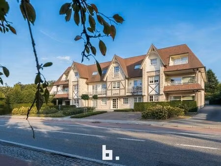 appartement à louer à varsenare € 1.015 (lkucj) - bricx vastgoed brugge | zimmo