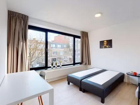 kot-colocation à louer à heverlee € 660 (lktr2) - syus housing | zimmo