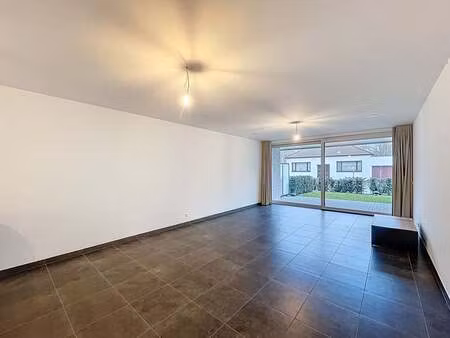 appartement à louer à maldegem € 950 (lktps) - smolders vastgoed maldegem | zimmo