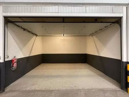 bien professionnel à louer à westerlo € 170 (lku0l) - hertsens vastgoed | zimmo