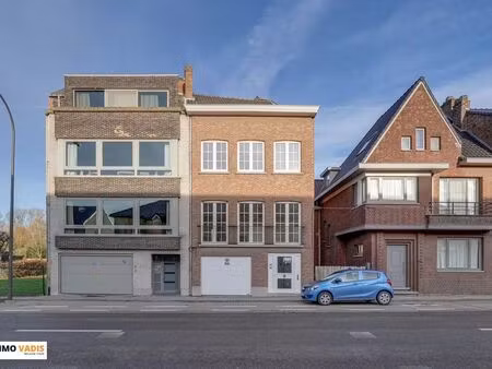maison à vendre à tongeren € 437.000 (lktyx) - immo vesta | zimmo