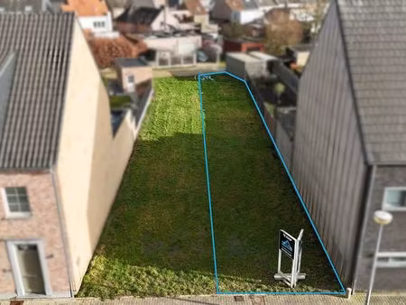 terrain à vendre à opwijk € 135.000 (lku53) - optima bvba | zimmo