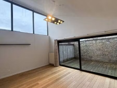 appartement à louer à brugge € 1.350 (lktat) - de brugse databank | zimmo