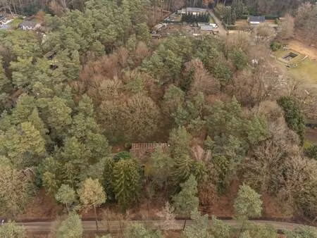 maison à vendre à grobbendonk € 495.000 (lktje) - | zimmo