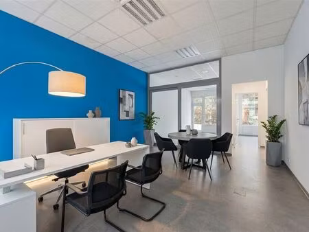 bien professionnel à vendre à gent € 249.500 (lkt9s) - evergem - verdegem vastgoed | zimmo