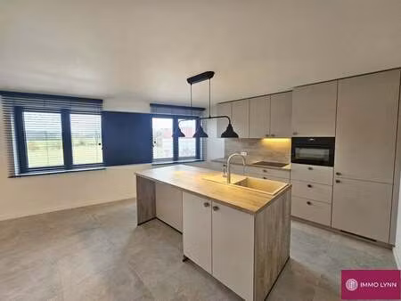 appartement à louer à kampenhout € 1.250 (lktxs) - immo lynn | zimmo