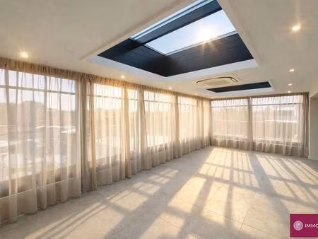 appartement à louer à kampenhout € 1.400 (lktxt) - immo lynn | zimmo