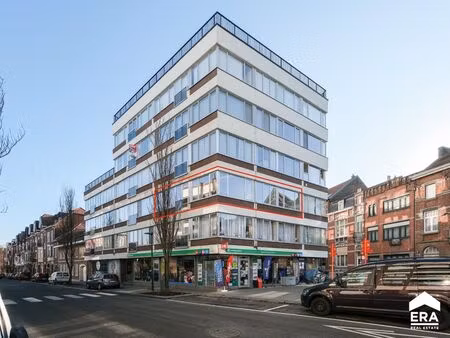 appartement à vendre à sint-truiden € 249.000 (lkumv) - era nobis (sint-truiden) | zimmo