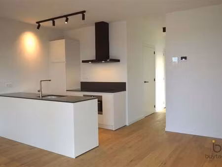 appartement à louer à zoersel € 1.275 (lktha) | zimmo