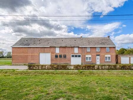 maison à vendre à hombeek € 300.000 (lkt2v) - katrien honinckx | zimmo