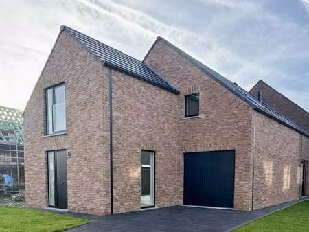 maison à louer à izegem € 1.300 (lktvy) | zimmo