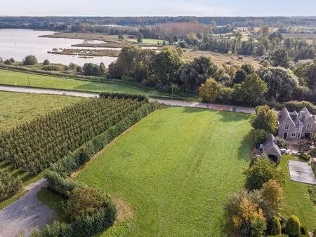 terrain à vendre à zoutleeuw € 250.000 (lku5d) - gve immobiliën tienen | zimmo